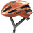 Abus Road Bike Helmet Small / Goldfish Orange Powerdome Road Helmet AX38231