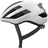 Abus Road Bike Helmet Small / Polar White Wingback Road Helmet AX38239