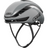 Abus Road Bike Helmet Small / Race Grey Gamechanger 2.0 Road Helmet AX38213