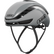 Abus Road Bike Helmet Small / Race Grey Gamechanger 2.0 Road Helmet AX38213