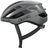 Abus Road Bike Helmet Small / Race Grey Wingback Road Helmet AX38235