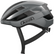 Abus Road Bike Helmet Small / Race Grey Wingback Road Helmet AX38235