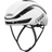 Abus Road Bike Helmet Small / Shiny White Gamechanger 2.0 Road Helmet AX38214
