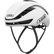 Abus Road Bike Helmet Small / Shiny White Gamechanger 2.0 Road Helmet AX38214