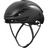 Abus Road Bike Helmet Small / Velvet Black Gamechanger 2.0 Road Helmet AX38212