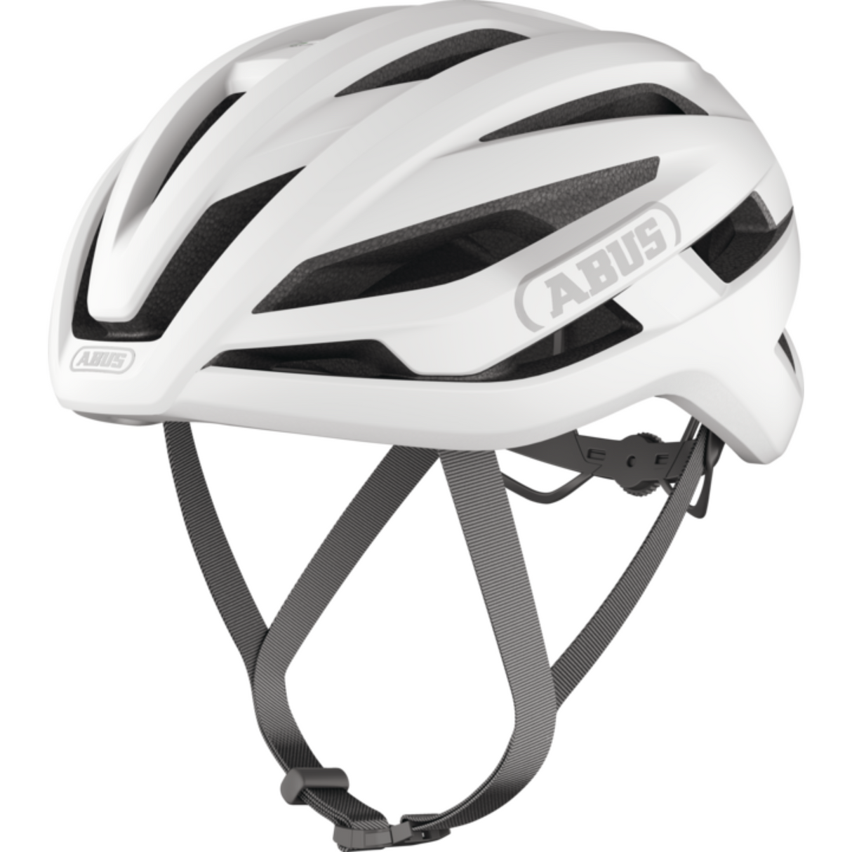 Abus Road Bike Helmet Stormchaser Road Helmet