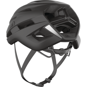 Abus Road Bike Helmet Stormchaser Road Helmet