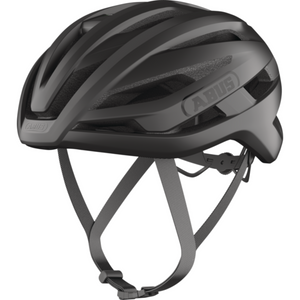Abus Road Bike Helmet Stormchaser Road Helmet