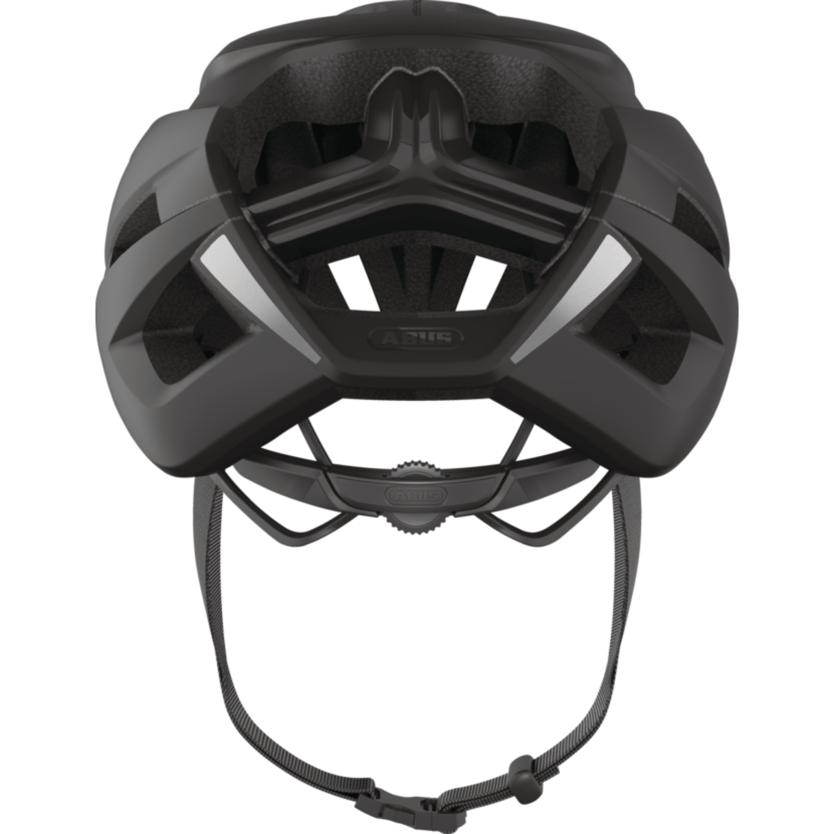 Abus Road Bike Helmet Stormchaser Road Helmet