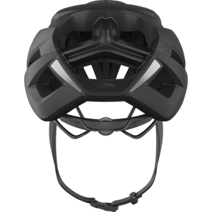 Abus Road Bike Helmet Stormchaser Road Helmet