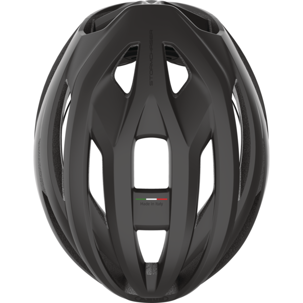 Abus Road Bike Helmet Stormchaser Road Helmet