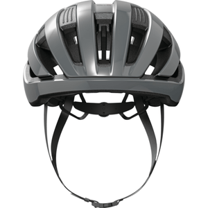 Abus Road Bike Helmet Wingback Road Helmet
