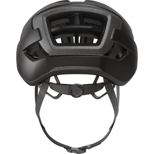 Abus Road Bike Helmet Wingback Road Helmet