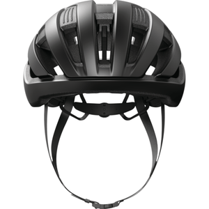 Abus Road Bike Helmet Wingback Road Helmet