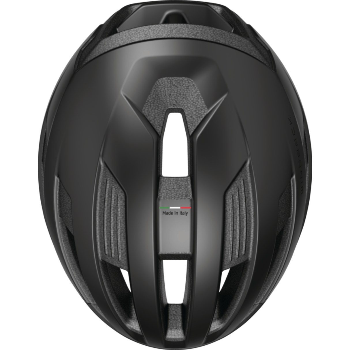 Abus Road Bike Helmet Wingback Road Helmet