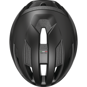 Abus Road Bike Helmet Wingback Road Helmet