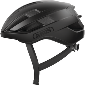 Abus Road Bike Helmet Wingback Road Helmet