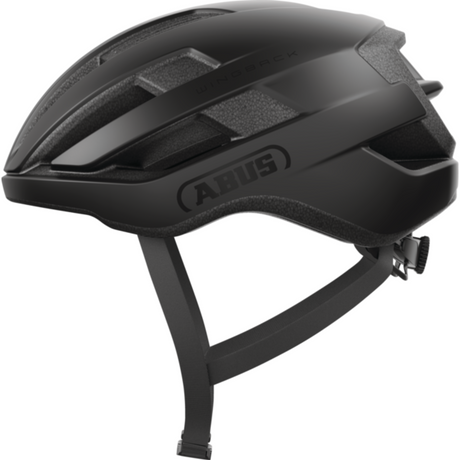 Abus Road Bike Helmet Wingback Road Helmet