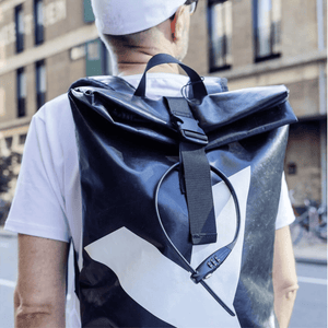 Abus Travel Lock Combiflex Travelguard