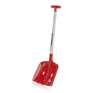 Access TS Shovel