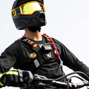 Action Camera Harness