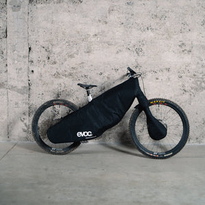 EVOC Protective Bike Rug MTB