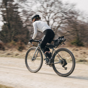 EVOC Seat Pack Ultra WP 7