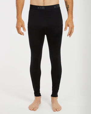 Active200 Merino Mens Pants