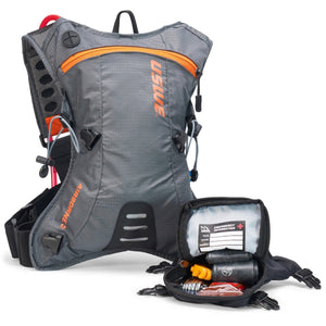 Airborne 3L MTB Hydration Pack