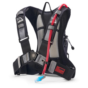 Airborne 3L MTB Hydration Pack