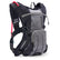 Airborne 3L MTB Hydration Pack