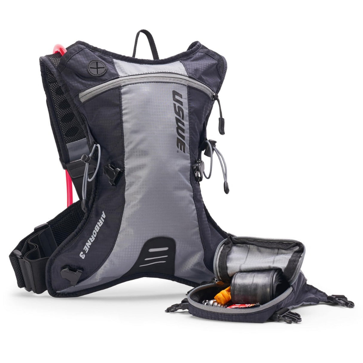 Airborne 3L MTB Hydration Pack