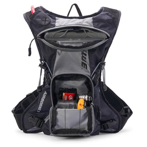 Airborne 3L MTB Hydration Pack