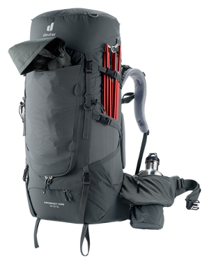 Aircontact Core 45+10 SL