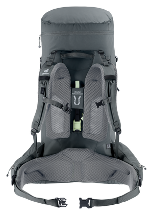 Aircontact Core 45+10 SL