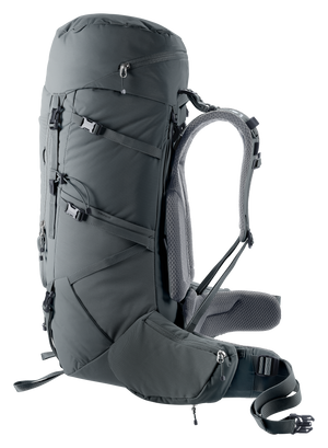 Aircontact Core 45+10 SL