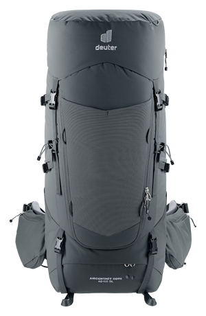 Aircontact Core 45+10 SL