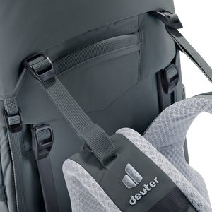 Aircontact Core 45+10 SL