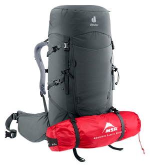 Aircontact Core 45+10 SL