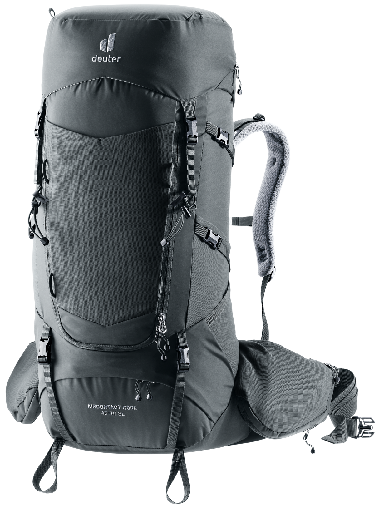 Aircontact Core 45+10 SL