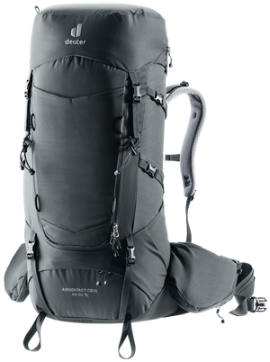 Aircontact Core 45+10 SL
