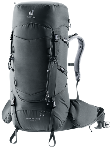 Aircontact Core 45+10 SL
