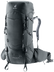 Aircontact Core 45+10 SL