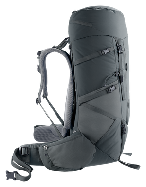 Aircontact Core 45+10 SL
