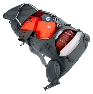 Aircontact Core 45+10 SL