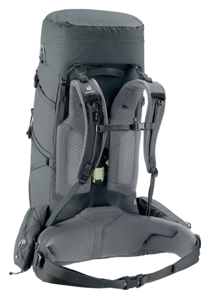 Aircontact Core 45+10 SL