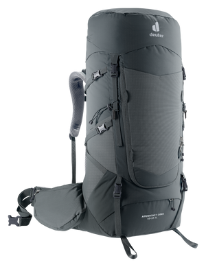 Aircontact Core 45+10 SL