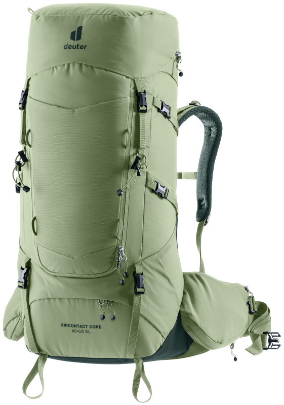 Aircontact Core 45+10 SL