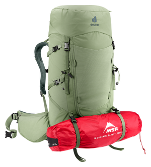 Aircontact Core 45+10 SL