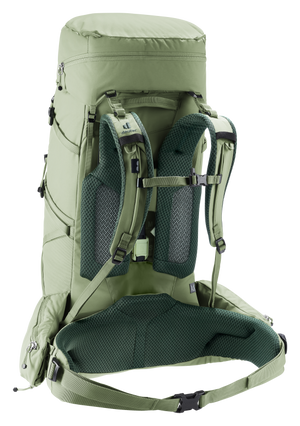 Aircontact Core 45+10 SL